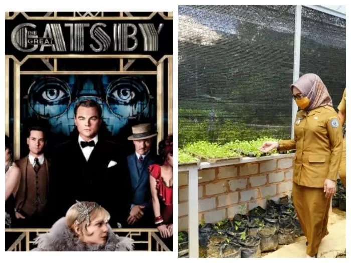 Terpopuler Hari Ini, Kamis 22 Februari 2024: Jadwal Acara Trans TV hingga Apa Itu Urban Farming dan Manfaatnya