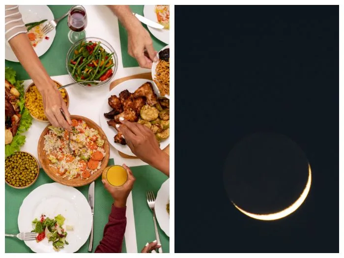Terpopuler Hari Ini, 5 Rekomendasi Tempat Bukber di Bontang hingga Gerhana Bulan Penumbra di Ramadhan