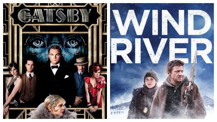Jadwal Acara Trans TV Hari Ini 20 Februari 2024, Film The Great Gatsby dan Wind River Tayang di Bioskop