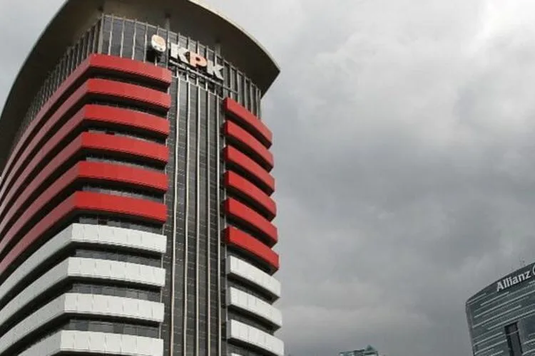KPK Dalami Dugaan Korupsi Akuisisi Kapal Bekas di PT ASDP, Kerugian Negara Capai Triliunan Rupiah