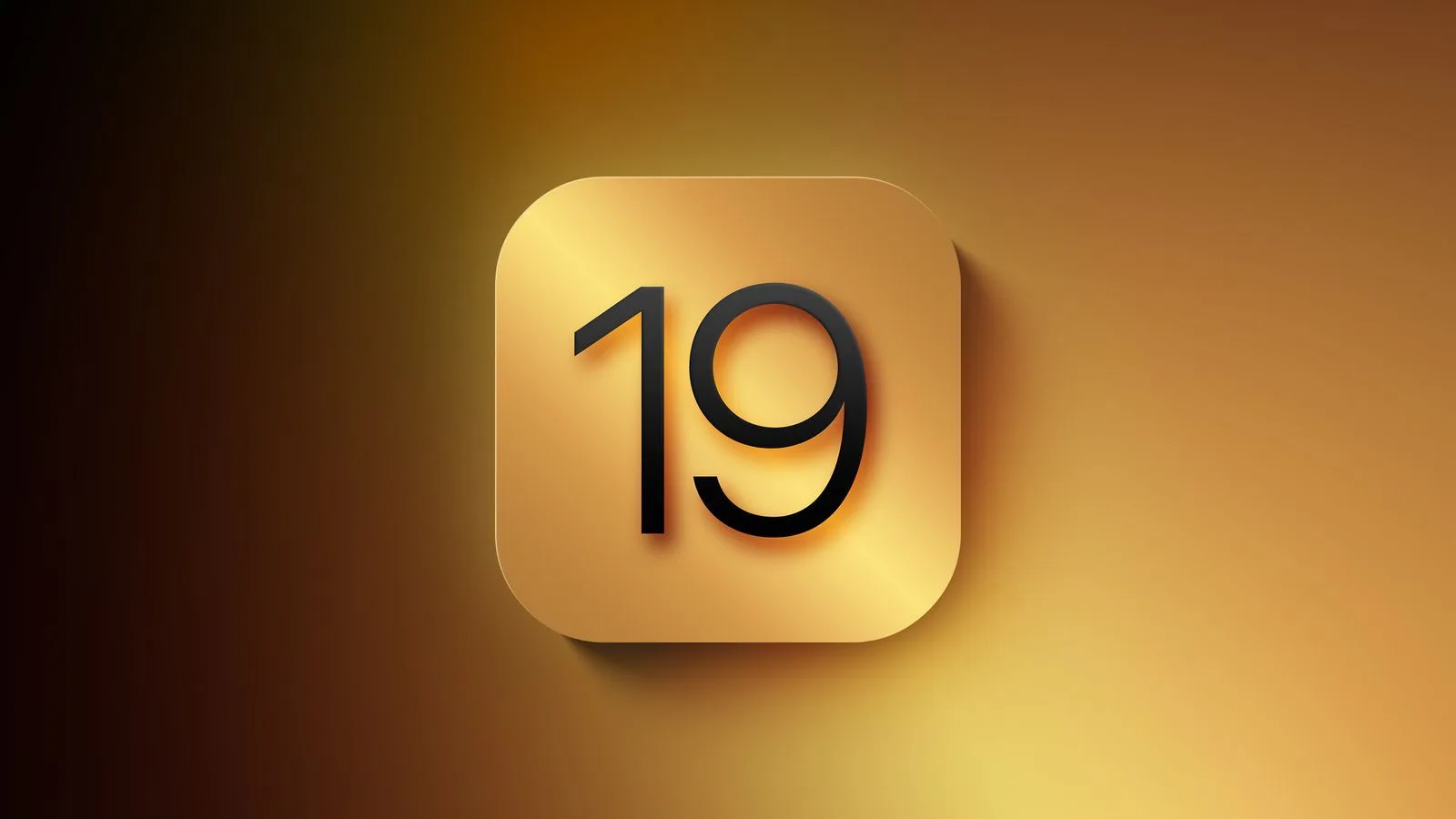 Bocoran Eksklusif: iOS 19 Akan Hadirkan Perubahan Desain Radikal, Lebih Segar dari iOS 7