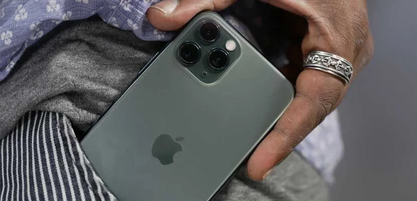 Mengapa iPhone Mahal? Inilah Alasan Dibalik Harganya yang Fantastis