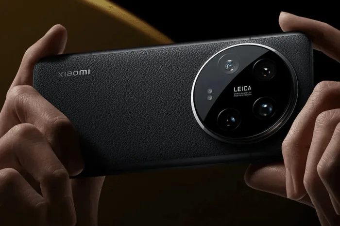 Xiaomi 14 Diluncurkan Secara Global, Ada 2 Varian dengan Spek Gahar