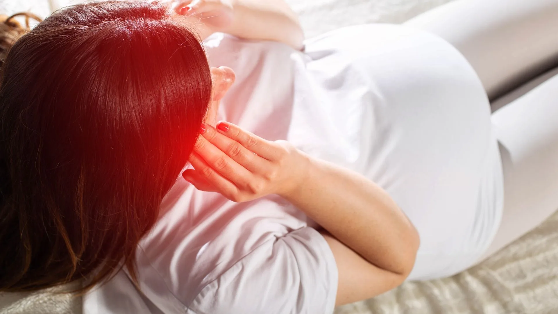 Bahaya Konsumsi Kental Manis Sejak Dini, Bisa Picu Anemia, Berisiko untuk Ibu Hamil