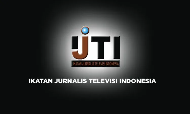 Kemerdekaan Pers Terancam, IJTI Minta DPR Kaji Ulang Draf Revisi UU Penyiaran
