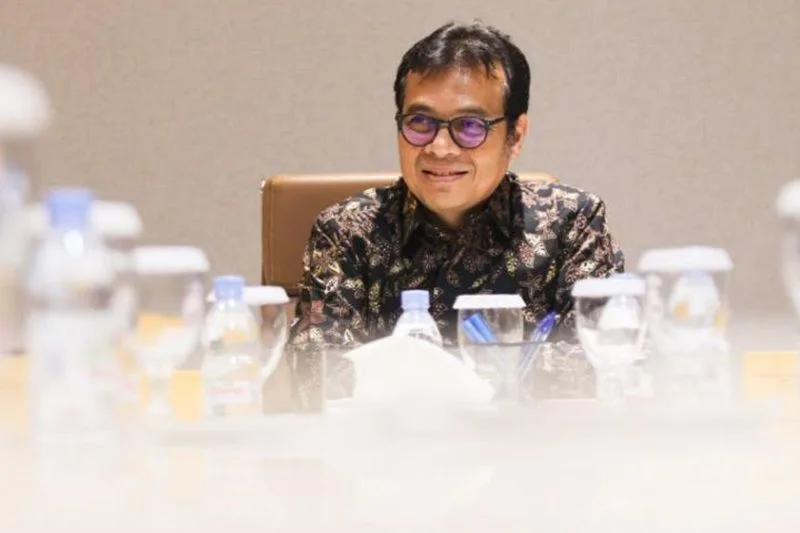 Isi Perpres Publisher Rights, Ini Kewajiban Platform Digital ke Perusahaan Pers