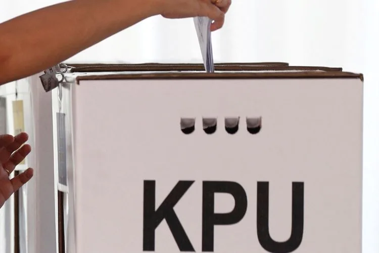 KPU Sambut Baik Putusan MK Pisahkan Pemilu, Iffa Rosita: Mengurangi Beban Penyelenggara