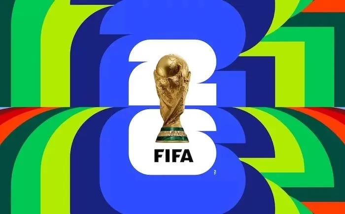 Hasil Drawing Ronde Ketiga Kualifikasi Piala Dunia 2026 Zona Asia: Grup Neraka Menanti Indonesia