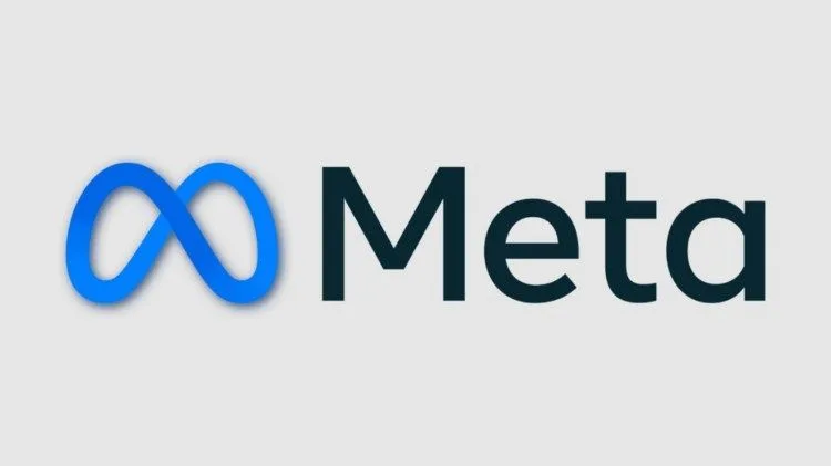 Meta akan Bangun Kabel Bawah Laut Senilai Rp155 Triliun untuk Internet Global