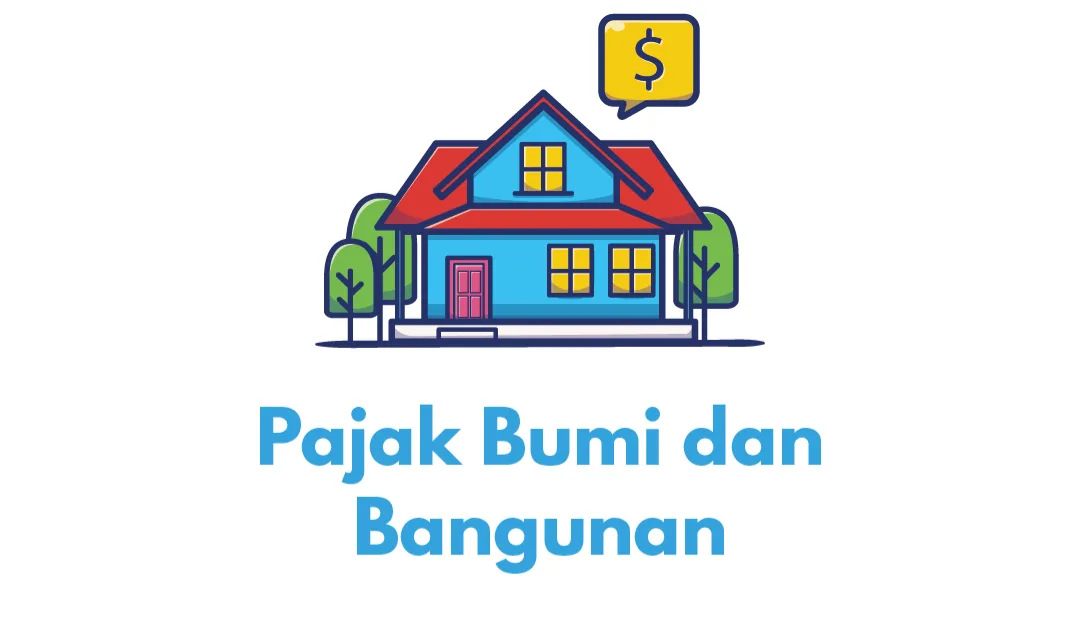 Punya Tunggakan PBB? Pemkot Bontang Beri Pemutihan Denda, Ini Syaratnya