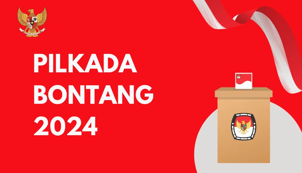 Pasangan Basri Rase-Chusnul Dhihin Daftarkan Diri ke KPU sebagai Calon Perseorangan, Didukung Lebih dari 16 Ribu KTP untuk Pilkada Bontang 2024