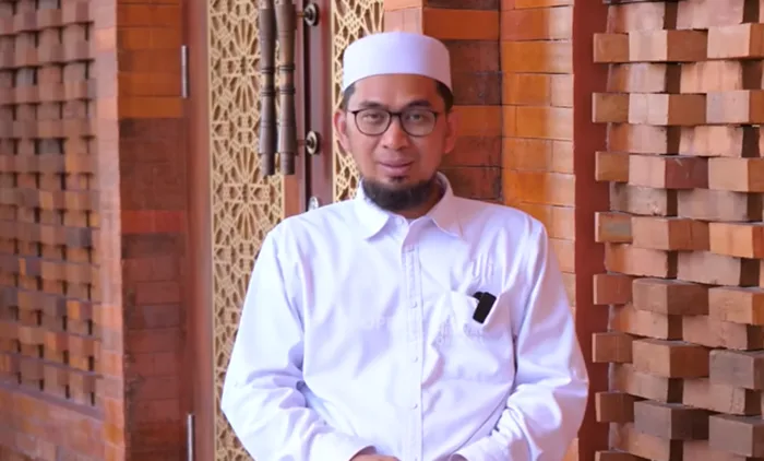 Keutamaan 10 Hari Kedua di Bulan Ramadhan Menurut Ustaz Adi Hidayat, Peluang Doa Dikabulkan