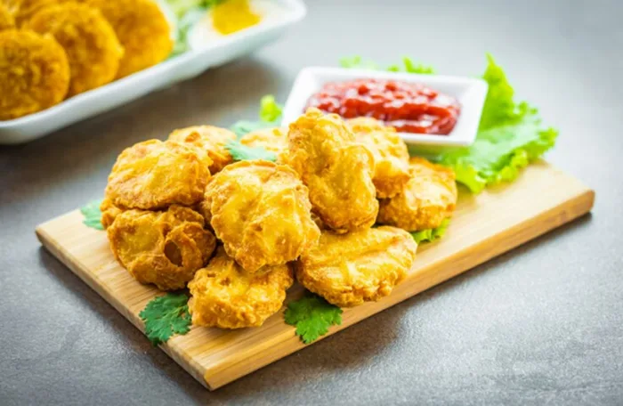 Menikmati Gorengan Tanpa Rasa Bersalah, Tips Mengatasi Efek Samping Makanan Berminyak