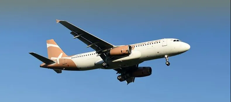 Penerbangan Langsung Balikpapan-Kediri Dibuka 6 Juni 2024, Super Air Jet Layani 3 Kali Seminggu