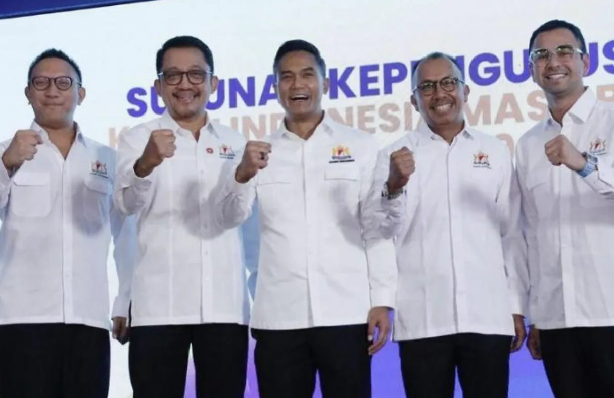 Dilantik Jadi Waketum Parekraf Kadin 2024, Raffi Ahmad Ternyata Punya Banyak Lini Bisnis: Intip 4 Usahanya yang Bangkrut