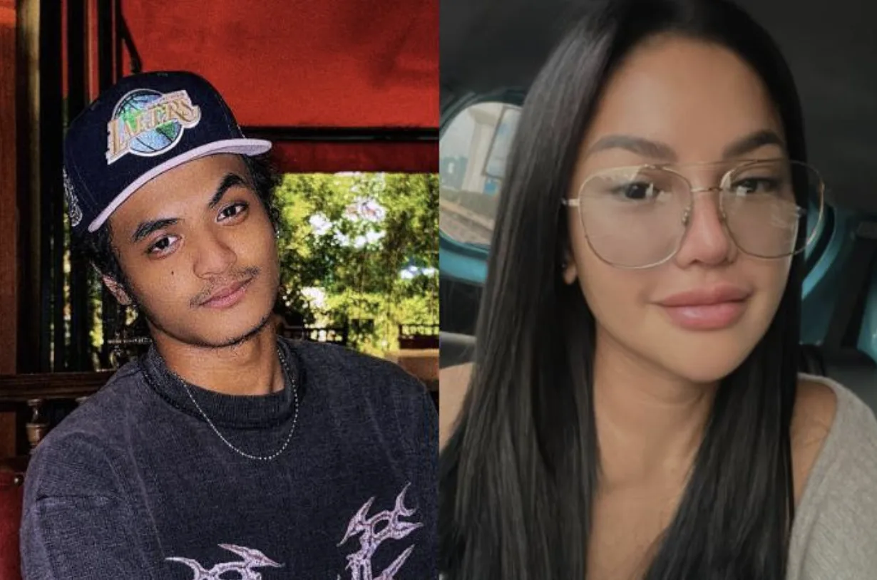Perseteruan Nikita Mirzani dan Vadel Badjideh Memanas: Saksi Siap Ungkap Fakta Terkait Penelantaran Lolly di Inggris