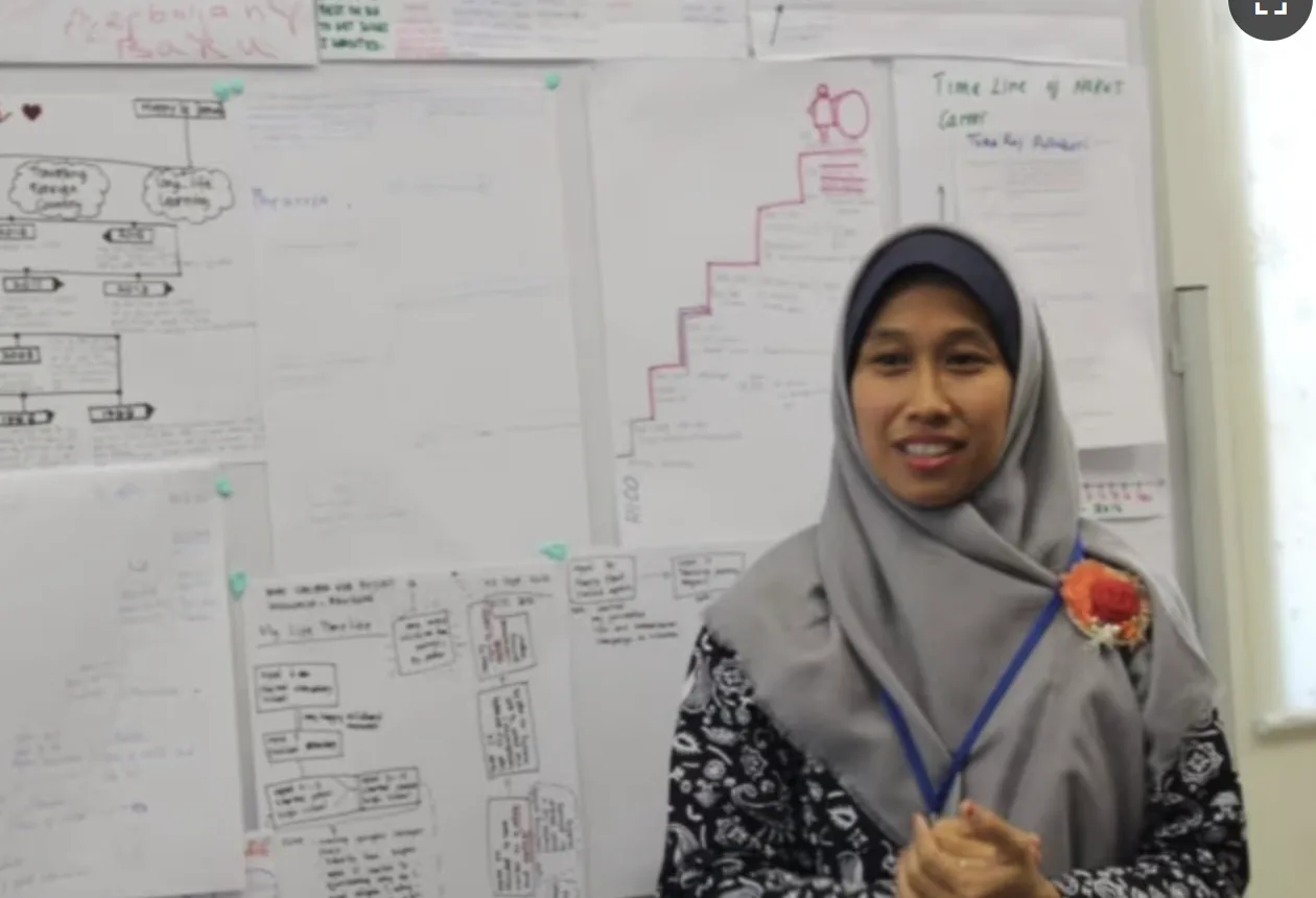Sistem Pendidikan Menanti Gebrakan Menteri Baru: Zonasi dan Ujian Nasional Dipertimbangkan Kembali