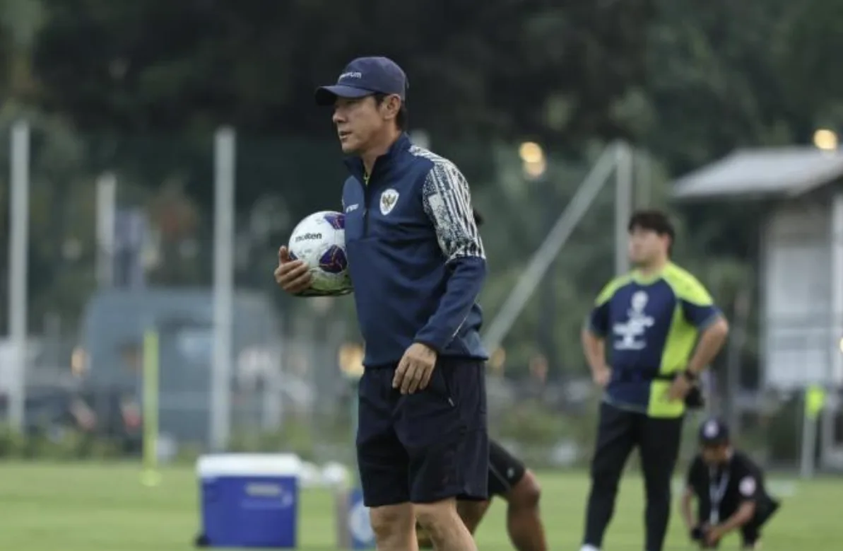 Dukungan Suporter Korsel Bakal Meriahkan Laga Timnas Indonesia vs Jepang di GBK: Sejarah “Dendam” Terungkap
