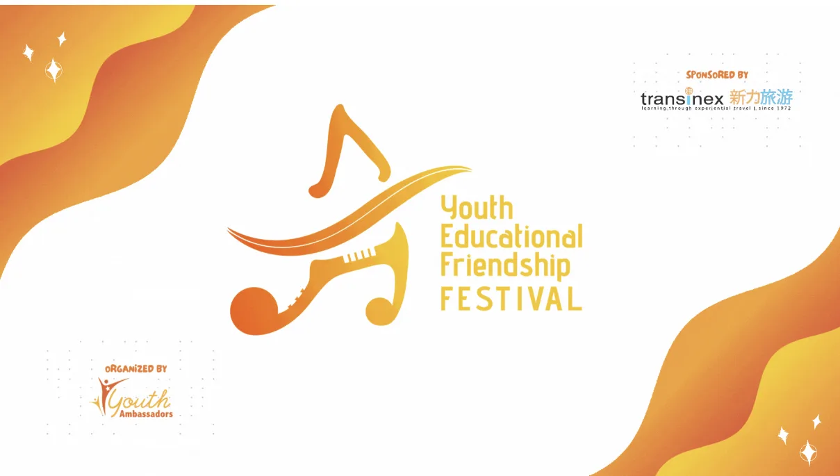 Pelajar Bontang Raih “Gold Awards” di Festival Pendidikan Pemuda Internasional di Bali