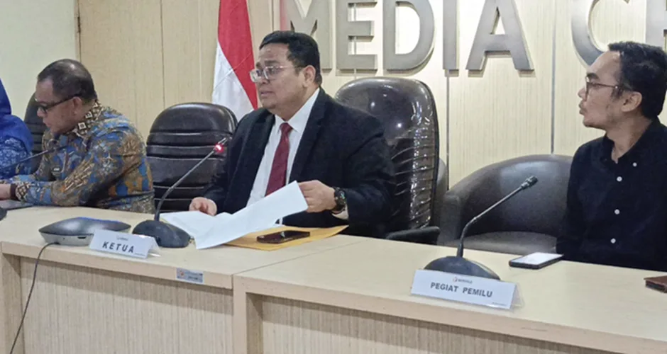 Bawaslu Tegaskan ASN yang Tidak Netral di Pilkada 2024 Akan Hadapi Sanksi Pidana