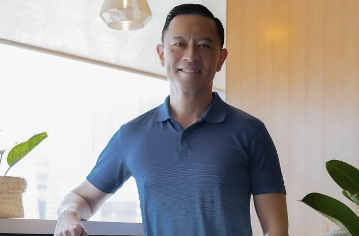 Tom Lembong Bantah Tuduhan Korupsi Impor Gula, Istri Ungkap Sisi Pribadi Eks Mendag