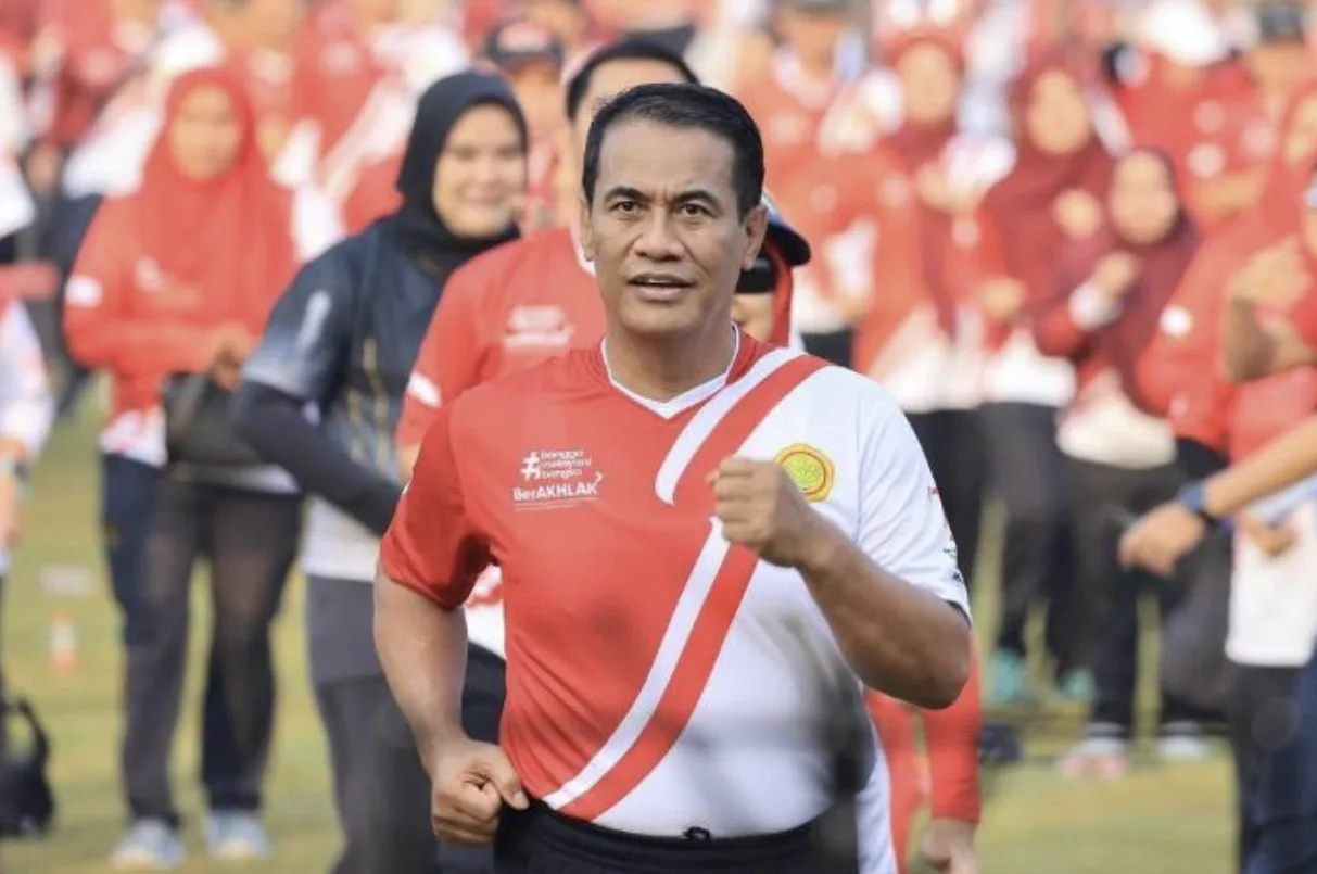 Petani Milenial Bisa Raup Penghasilan Rp10 Juta per Bulan, Mentan Beberkan 5 Peluang Bisnis Pertanian