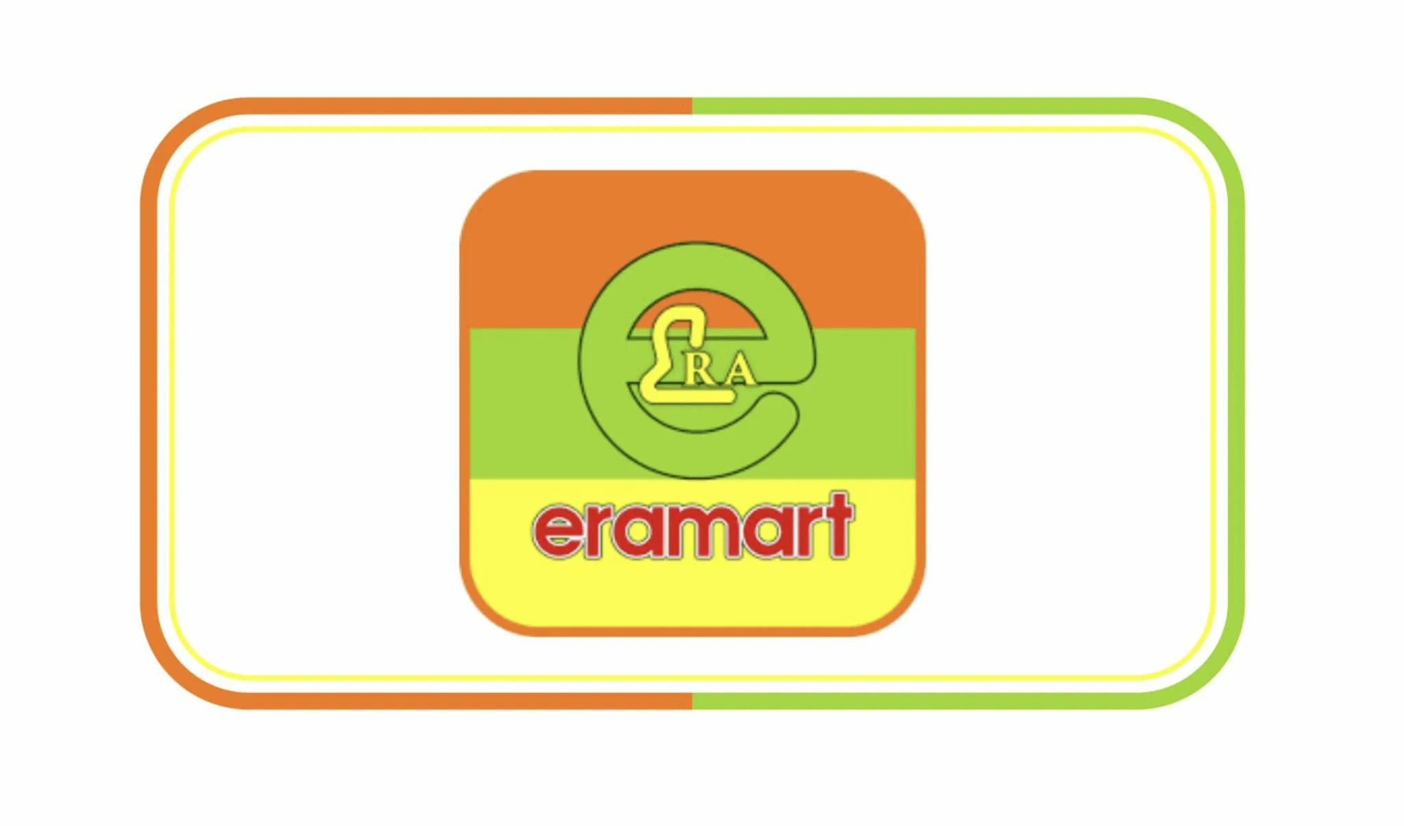 Eramart Buka Lowongan Kerja untuk Toko Baru di Bontang, Berikut Kualifikasi dan Persyaratannya