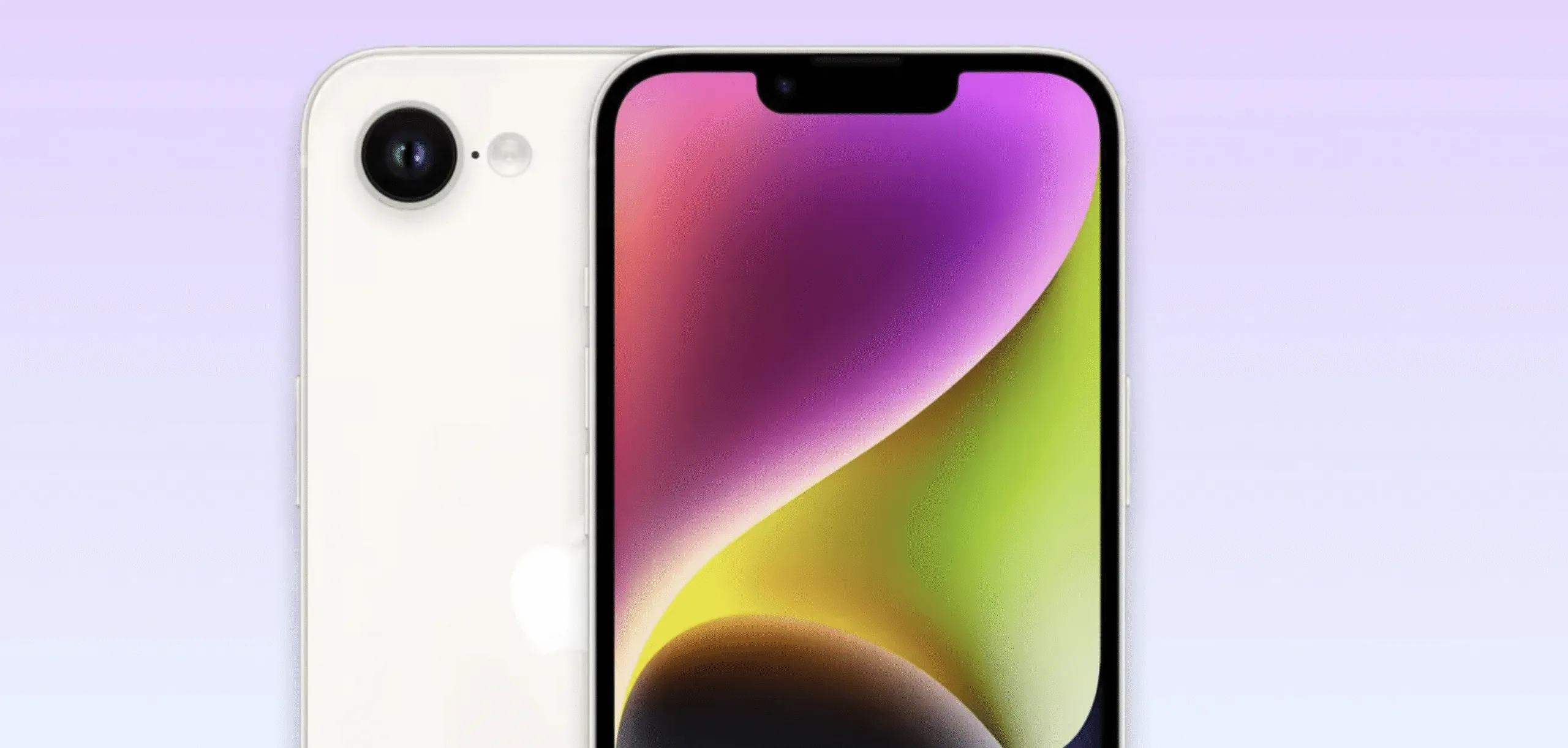 Selamat Tinggal 64GB! Apple Naikkan Standar Penyimpanan iPhone dan iPad ke 128GB