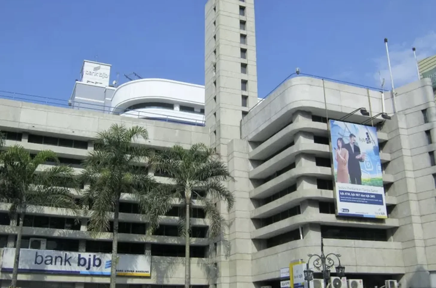 Sustainability Bond bank bjb Kelebihan Permintaan hampir 5 Kali Lipat, Bukti Kepercayaan Investor