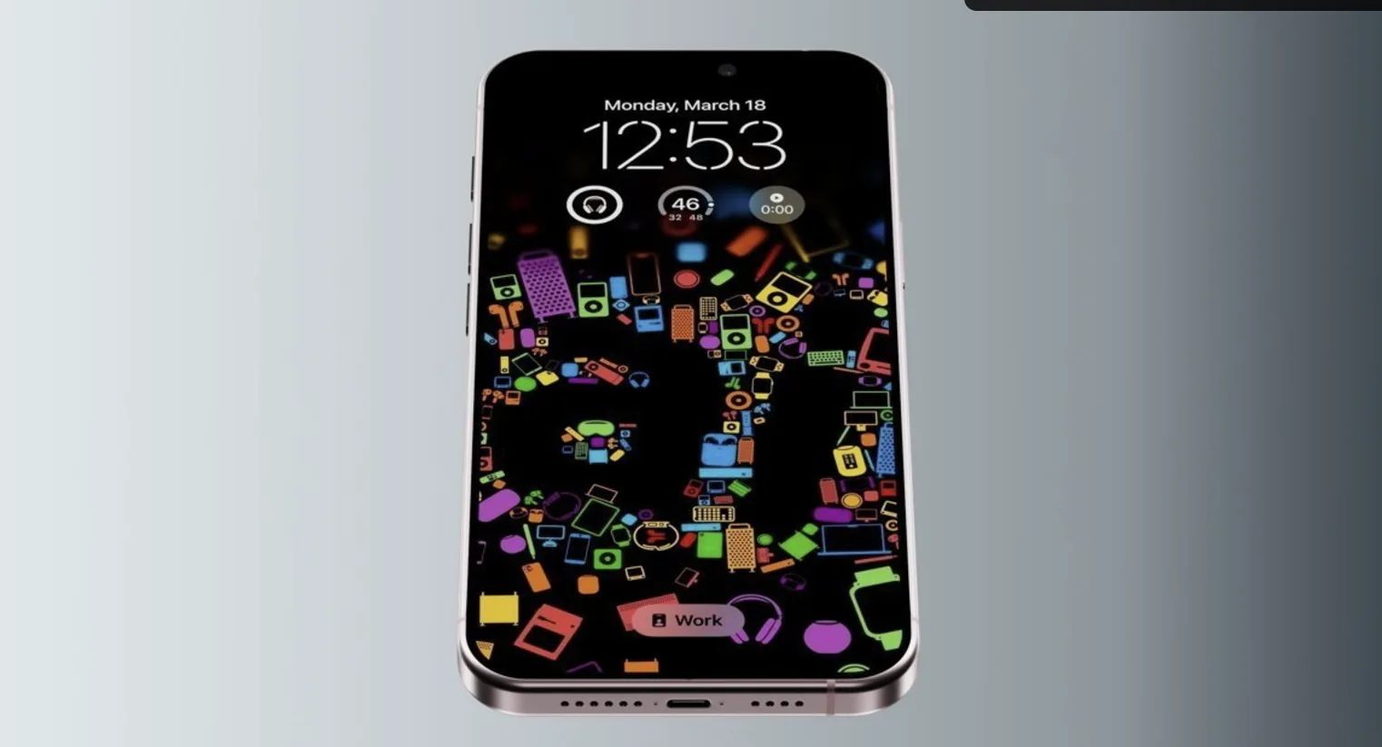 Rumor iPhone 17 Pro Bakal Tinggalkan Titanium, Beralih ke Alumunium dan Kaca?