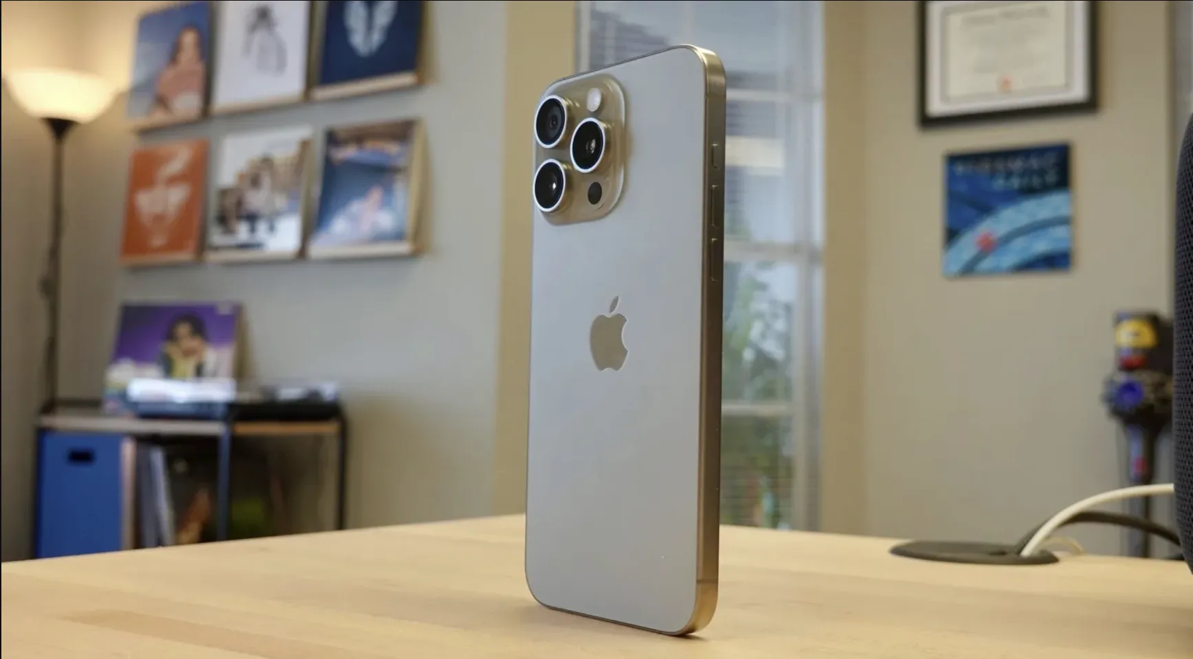 15 Produk Apple yang Disuntik Mati Musim Gugur Ini, iPhone 15 Pro Masuk Daftar