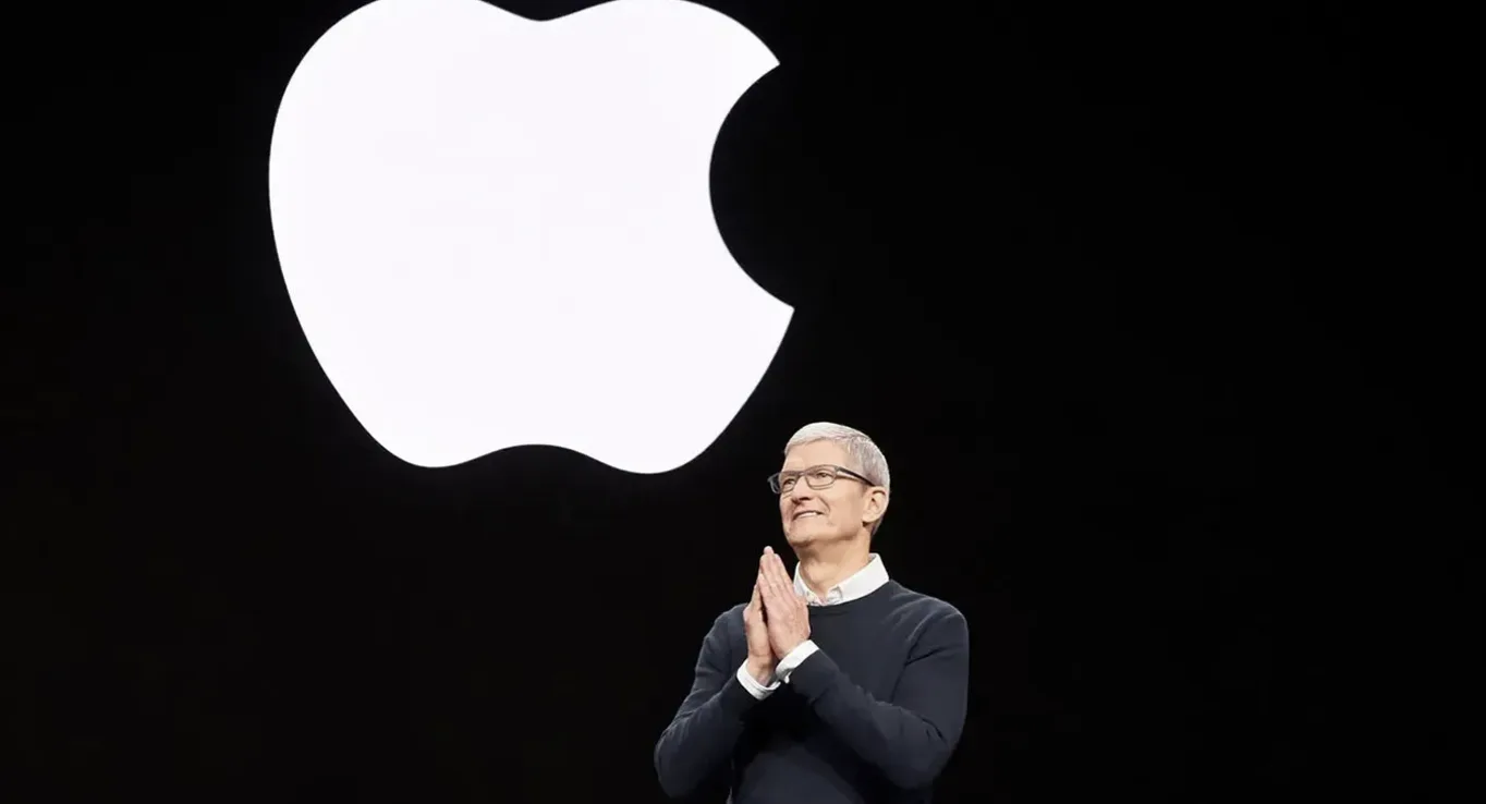 Deretan Rilis Apple Desember 2024: Inovasi Software, Update Apple TV+, dan Game Arcade Baru