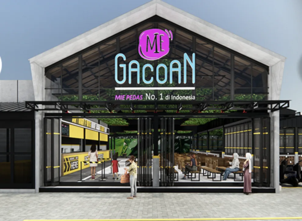 Mie Gacoan Buka Lowongan Kerja untuk 10 Store Crew di Bontang, Simak Syarat dan Cara Daftarnya!