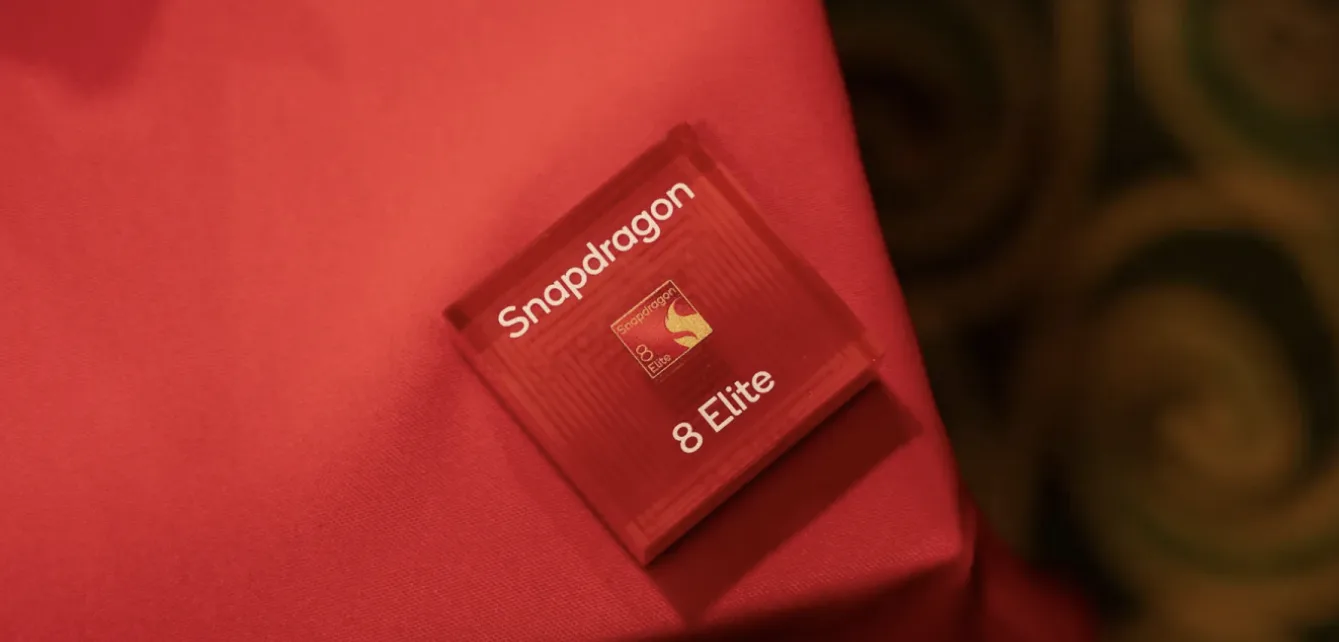 Google dan Qualcomm Perpanjang Dukungan Pembaruan Android Hingga 8 Tahun untuk Chip Terbaru