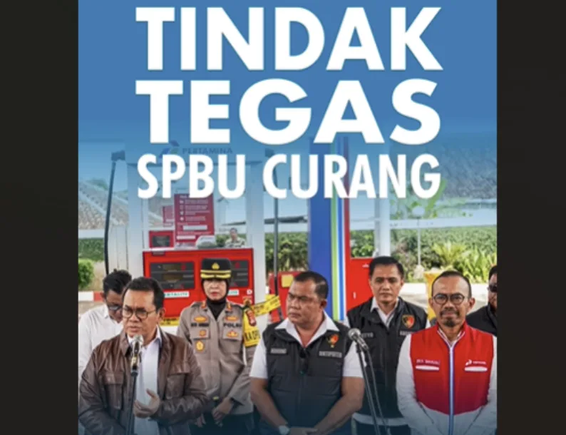 GEGER! Skandal Korupsi Pertamina: Pertamax DIOPLOS, Negara Rugi Rp968 Triliun! Kejagung Bertindak, Mahfud MD Angkat Bicara
