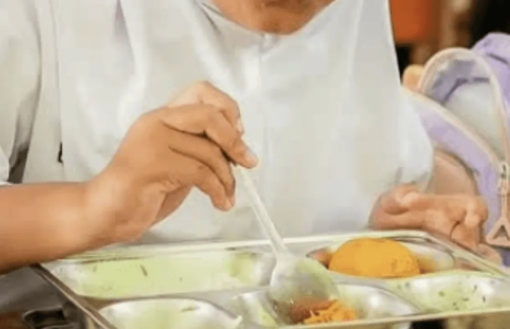 Kasus Keracunan Makan Bergizi Gratis Meluas: Murid SD Takalar Jadi Korban, BGN Ungkap Tanggung Jawab Biaya Pengobatan
