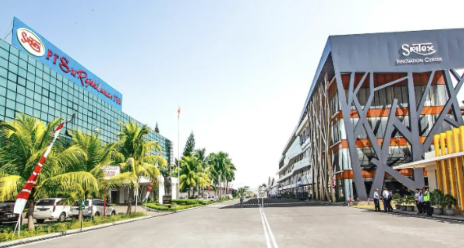 Harapan Baru Korban PHK Sritex: Investor Datang, Peluang Kerja Kembali Terbuka