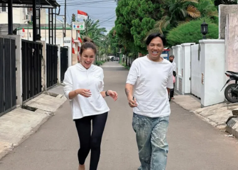 Nikita Mirzani Kembali Ditahan: Daftar Skandal Artis Kontroversial yang Diduga Kebal Hukum