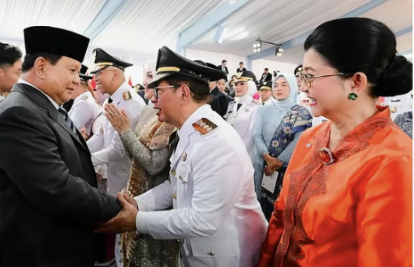 Kabar Baik Warga Jakarta! 40 Sekolah Swasta Gratis Segera Diumumkan, Ini Syaratnya