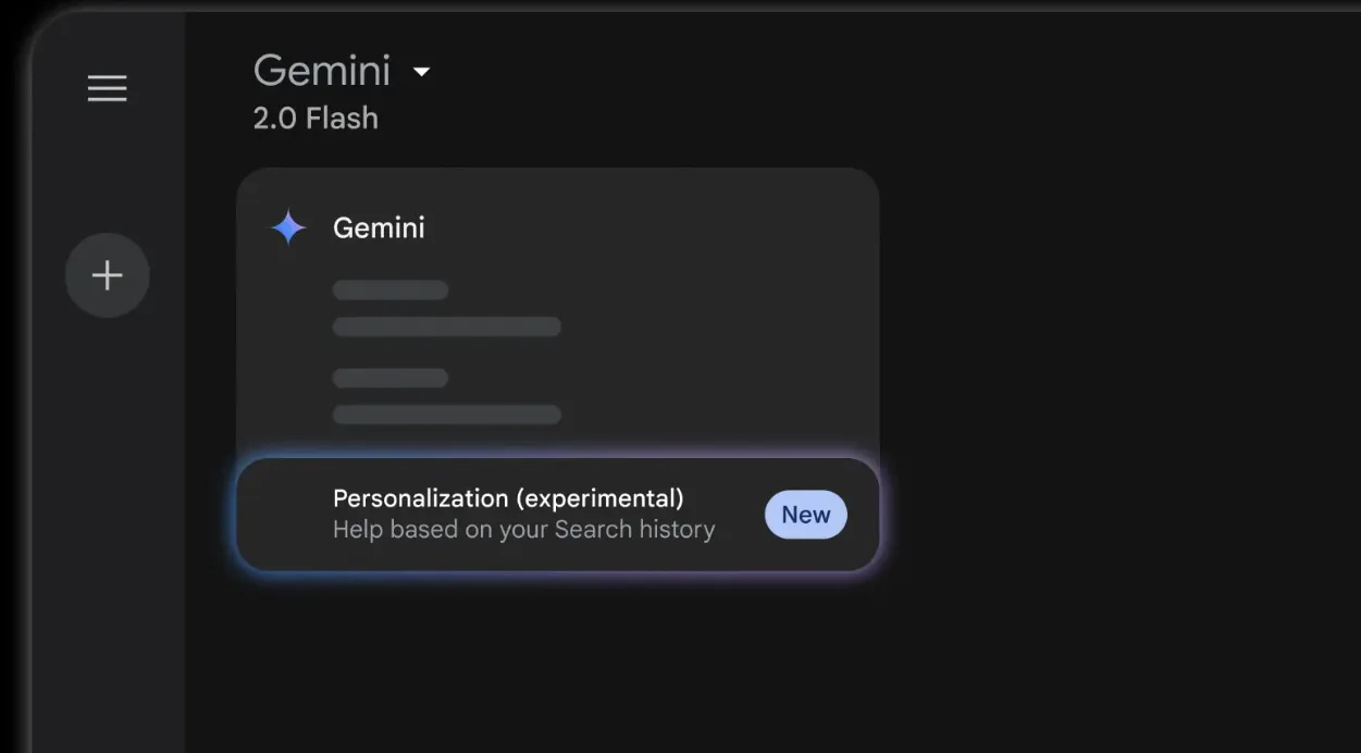 Google Gemini 2.0 Terbaru Meluncur! Fitur ‘Deep Research’ Gratis di Android dan iOS