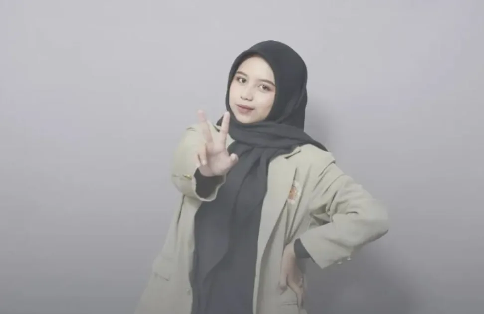 Tragis! Mahasiswi UGM Sheila Amalia Ditemukan Tewas Tertindih Motor di Parit Magetan