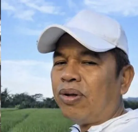 Bukan Ingin Wisuda, Remaja Ini Pernah Bikin Dedi Mulyadi Rela Belikan Sepatu hingga Tas Baru untuk Sekolah
