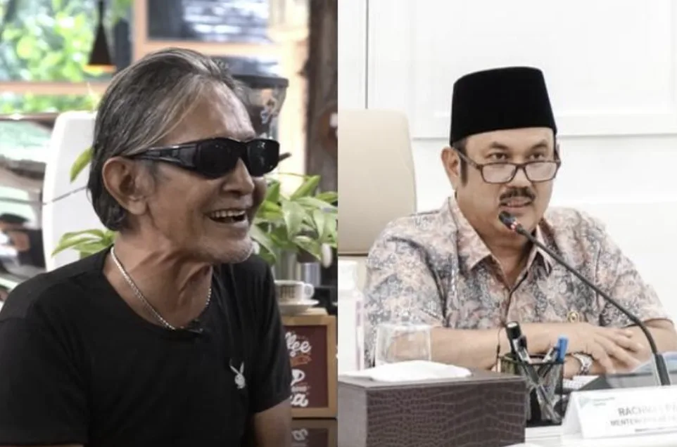 Viral Menteri Sebut Makan Bergizi Gratis Lebih Penting dari Lapangan Kerja, Pengamat: “Logikanya Salah”