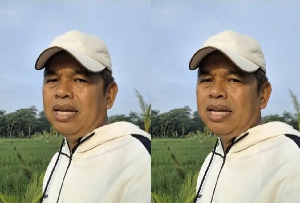 Dedi Mulyadi Klarifikasi Program Siswa Nakal ke Barak TNI: Fokus Disiplin dan Bakat, Bukan Pendidikan Perang