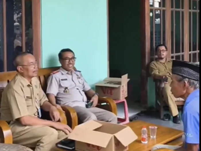 Kasus Sertifikat Mbah Tupon, BPN Bantul Blokir Lahan dan Ancam Sanksi Berat PPAT Anhar Rusli