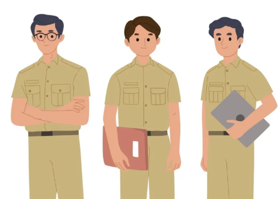 Tunjangan Guru ASN 2025 Capai Rp66,92 Triliun, Pemerintah Langsung Transfer ke Rekening Guru Tanpa Perantara