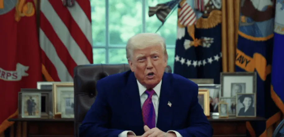 Baru Diumumkan Trump, Gencatan Senjata India-Pakistan Ambyar