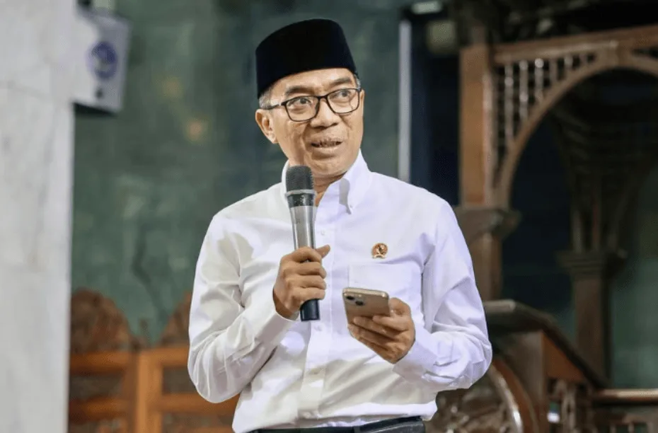 UU ITE Bayangi Kreativitas Mahasiswa? Kemendiktisaintek Tanggapi Kasus Meme Mahasiswi ITB