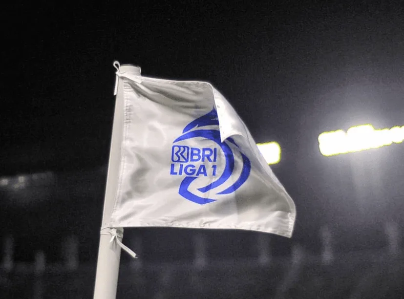 PT LIB Turun Tangan, Komdis Siap Bertindak Usai Bus Persik Diserang Oknum Suporter Arema FC