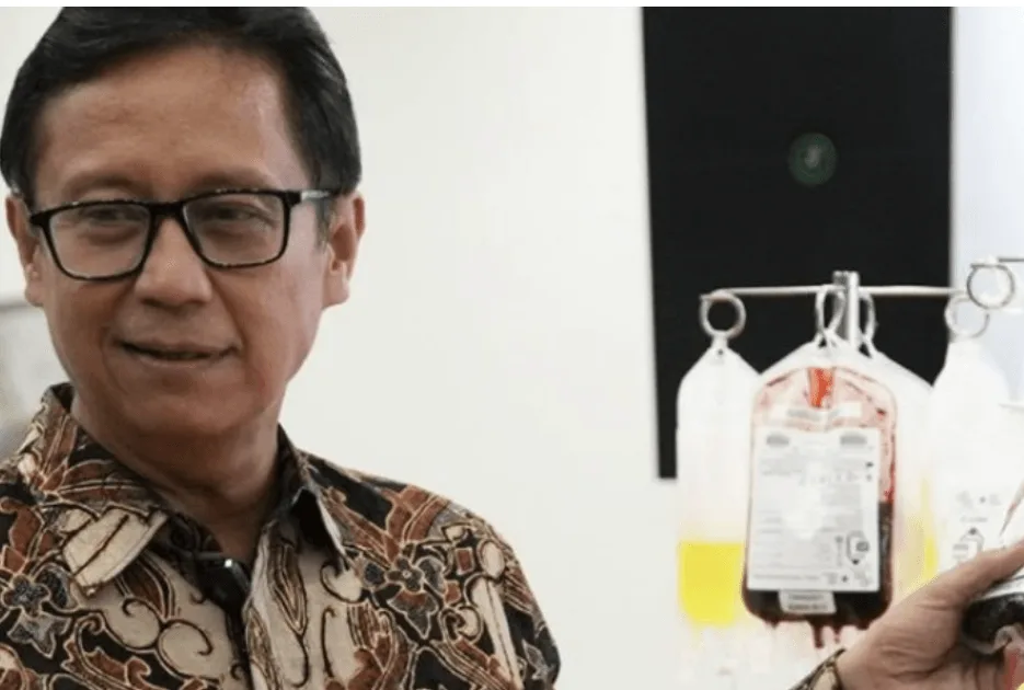 Soroti Keadaan Penyakit Kanker di Indonesia, Menkes Ingatkan Pentingnya Deteksi Dini: Teknologi Maju, Kesembuhannya Tinggi